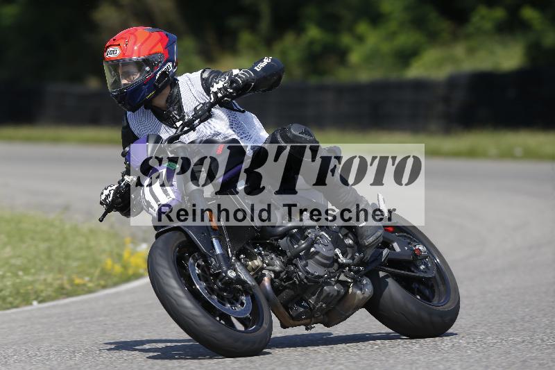 Archiv-2025/28 20.06.2025 PROMAX ADR/Gruppe gruen/411